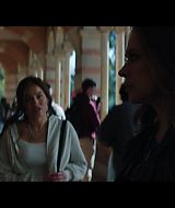2025-IKWYDLS-061.jpg