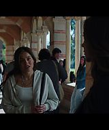 2025-IKWYDLS-062.jpg