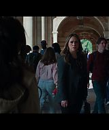 2025-IKWYDLS-063.jpg