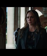 Filename=2025-IKWYDLS-075.jpg
Filesize=117KiB
Dimensions=1920x1080
Date added=Aug 30, 2025 2025-IKWYDLS-075.jpg