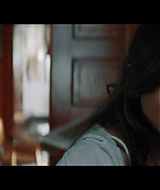 2025-IKWYDLS-090.jpg