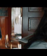 2025-IKWYDLS-091.jpg