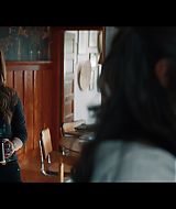2025-IKWYDLS-092.jpg