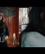 2025-IKWYDLS-093.jpg