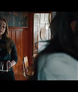 2025-IKWYDLS-094.jpg