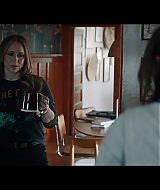 2025-IKWYDLS-097.jpg