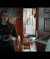 2025-IKWYDLS-098.jpg