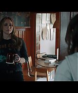 2025-IKWYDLS-099.jpg