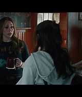 2025-IKWYDLS-100.jpg