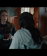 2025-IKWYDLS-101.jpg