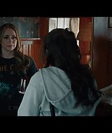 2025-IKWYDLS-102.jpg