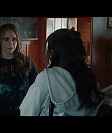 2025-IKWYDLS-104.jpg