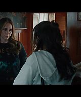 2025-IKWYDLS-105.jpg