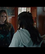 2025-IKWYDLS-106.jpg