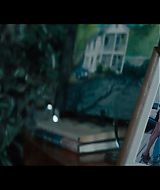 2025-IKWYDLS-108.jpg