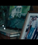 2025-IKWYDLS-109.jpg