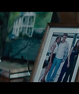 2025-IKWYDLS-110.jpg