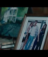 2025-IKWYDLS-111.jpg