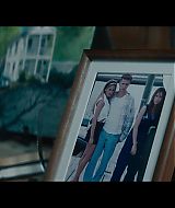 2025-IKWYDLS-112.jpg