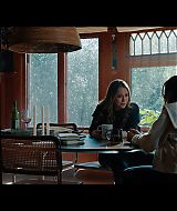 2025-IKWYDLS-118.jpg