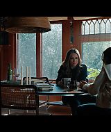 2025-IKWYDLS-120.jpg