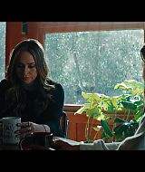 2025-IKWYDLS-126.jpg
