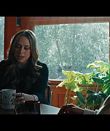2025-IKWYDLS-128.jpg