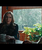 2025-IKWYDLS-130.jpg