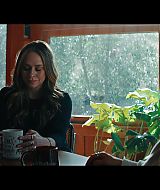 2025-IKWYDLS-132.jpg