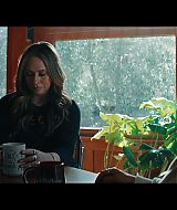 2025-IKWYDLS-133.jpg