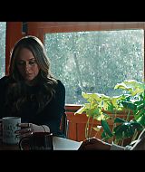 2025-IKWYDLS-134.jpg