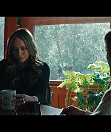 2025-IKWYDLS-135.jpg