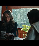 2025-IKWYDLS-136.jpg