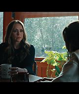 2025-IKWYDLS-137.jpg