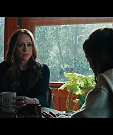 2025-IKWYDLS-139.jpg
