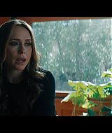 2025-IKWYDLS-142.jpg