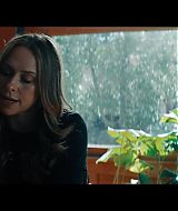 2025-IKWYDLS-143.jpg