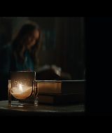 2025-IKWYDLS-158.jpg