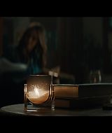2025-IKWYDLS-159.jpg