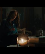 2025-IKWYDLS-160.jpg