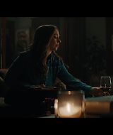 Filename=2025-IKWYDLS-161.jpg
Filesize=98KiB
Dimensions=1920x1080
Date added=Aug 30, 2025 2025-IKWYDLS-161.jpg