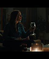 Filename=2025-IKWYDLS-162.jpg
Filesize=103KiB
Dimensions=1920x1080
Date added=Aug 30, 2025 2025-IKWYDLS-162.jpg