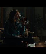 Filename=2025-IKWYDLS-163.jpg
Filesize=105KiB
Dimensions=1920x1080
Date added=Aug 30, 2025 2025-IKWYDLS-163.jpg