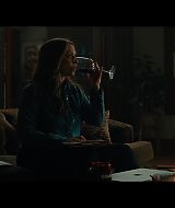 Filename=2025-IKWYDLS-164.jpg
Filesize=108KiB
Dimensions=1920x1080
Date added=Aug 30, 2025 2025-IKWYDLS-164.jpg