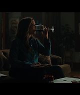 Filename=2025-IKWYDLS-165.jpg
Filesize=108KiB
Dimensions=1920x1080
Date added=Aug 30, 2025 2025-IKWYDLS-165.jpg