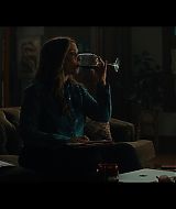 Filename=2025-IKWYDLS-166.jpg
Filesize=108KiB
Dimensions=1920x1080
Date added=Aug 30, 2025 2025-IKWYDLS-166.jpg