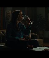 Filename=2025-IKWYDLS-167.jpg
Filesize=108KiB
Dimensions=1920x1080
Date added=Aug 30, 2025 2025-IKWYDLS-167.jpg