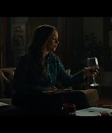 Filename=2025-IKWYDLS-168.jpg
Filesize=107KiB
Dimensions=1920x1080
Date added=Aug 30, 2025 2025-IKWYDLS-168.jpg