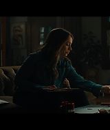 Filename=2025-IKWYDLS-169.jpg
Filesize=109KiB
Dimensions=1920x1080
Date added=Aug 30, 2025 2025-IKWYDLS-169.jpg