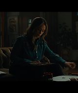 Filename=2025-IKWYDLS-170.jpg
Filesize=109KiB
Dimensions=1920x1080
Date added=Aug 30, 2025 2025-IKWYDLS-170.jpg
